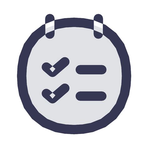 Checklist Icon 的图像结果