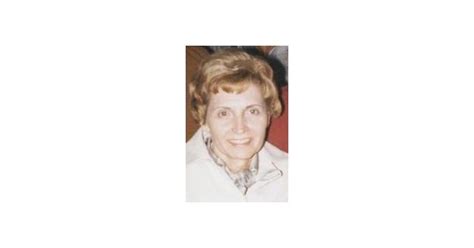 Joanne Schottman Obituary (2022) - Kansas City, MO - Kansas City Star