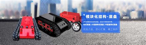 888体育app安卓版