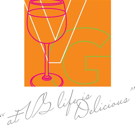 Las Vegas Bistro + Bar | Summerlin Patio Dining | Vintner Grill