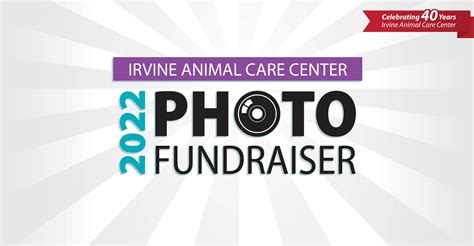 Submit Your Pet’s Photo for the Irvine Animal Care Center Photo ...