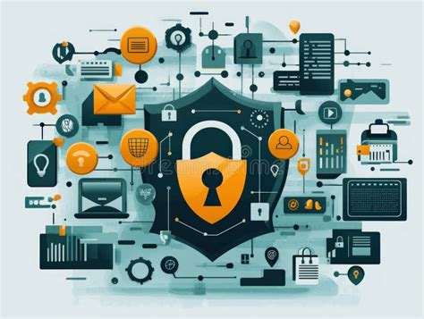 Internet Safety 的图像结果