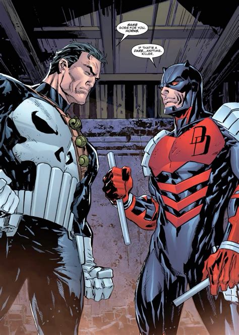 Best 12 invincible vs spawn – Artofit