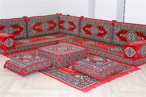 Buy Arabic floor sofa set,Arabic Floor Seating,Arabic Floor Sofa,Arabic ...