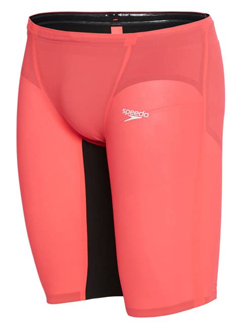 Speedo Tech Suits: 7 Best Speedo Race Suits For Every Swim