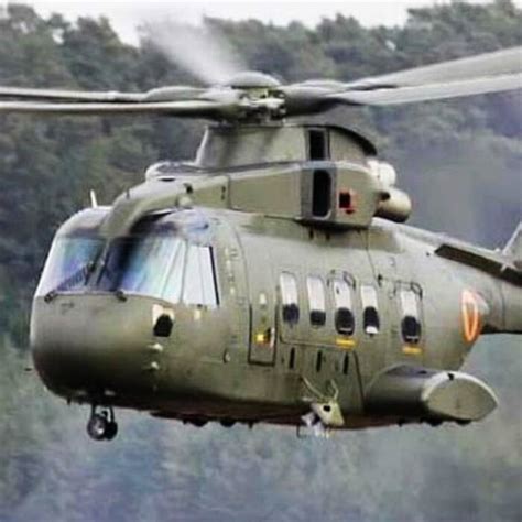 Top scandals that shook India
