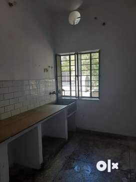 Room For Rent in Jaipur, Free classifieds in Jaipur | OLX