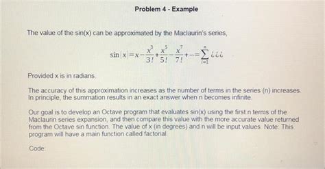 Image result for Matlab Graph a Table