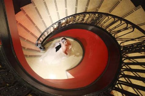 Classy Bride 的图像结果