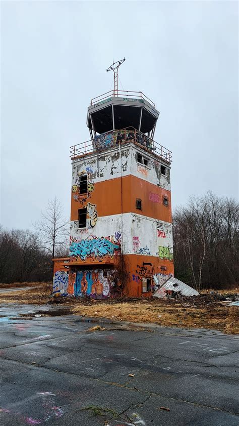 Heritage Trails of Weymouth: 8 Iconic Sites to Explore - Thebostondaybook.com