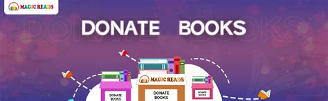 Magic Reads| Online Books Rental Library | Rent Books Online