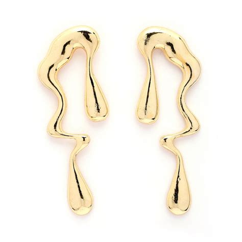 Fashion Jewellery: Best Fashion Jewellery Prices in India @ Zeneme.in
