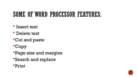 Types of Application Software 的图像结果