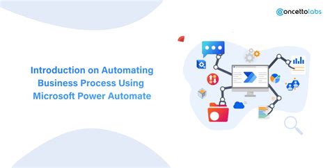 Power Automate Tutorial Business 的图像结果
