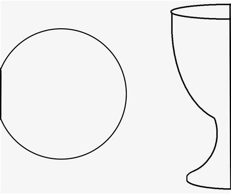 Image result for Quick Sort Algorithm Tracing