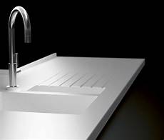 top corian cucina top cucina in corian top corian cucina top cucina in corian