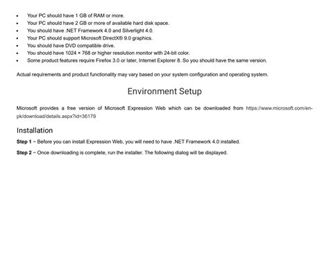 Image result for Microsoft Expression Design Tutorial