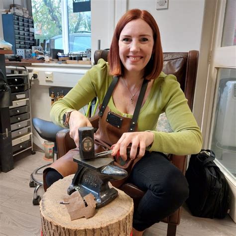 Image result for Owned Bride to Be