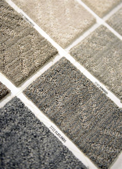 Carpet Flooring West Fargo, ND | The Fargo Flooring Store
