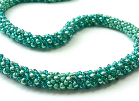 Russian Spiral Tutorial 的图像结果