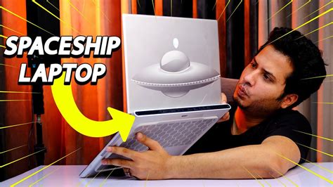 Alienware Laptop Desktop Replacement 的图像结果