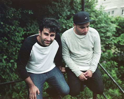 b1 101z in hyderabad