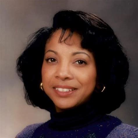 Sharon Valleau Obituary (1957 - 2024) - Kansas City, MO - Kansas City Star