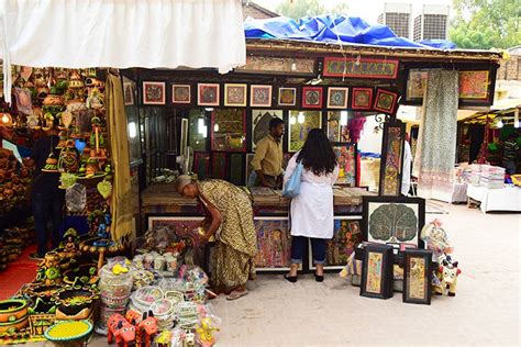 A New Year Day Plan For Everyone Who Doesn’t Wanna Party | LBB