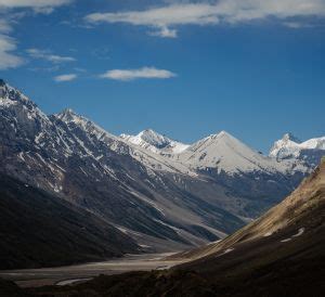 Ladakh Local Tour Operator | Ladakh B2B Packages | Ladakh B2B