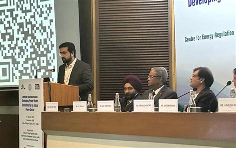 Shakti Sustainable Energy Foundation