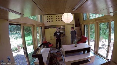 Image result for Build Back Better Explained