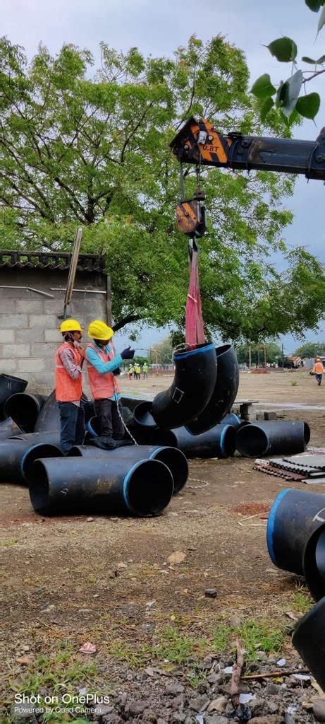 Image result for Material Unloading Formate