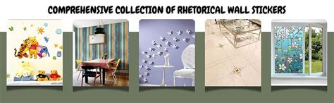 INDIAN ROYALS Tree Wall Decal Yucca Flower with Kingfishers Green ...