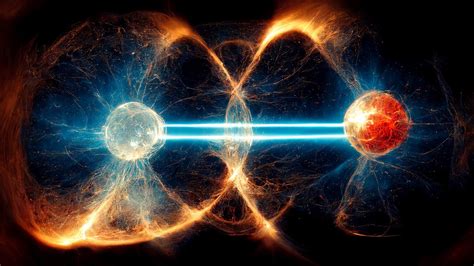 Fission vs. Fusion: Explaining the Difference