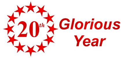 Axis Communications | Event Management Company