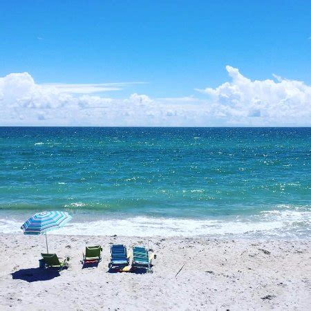 MANASOTA BEACH CLUB (Englewood) - Resort Reviews, Photos, Rate ...