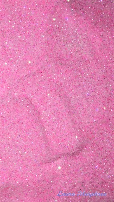 [100+] Glitter Aesthetic Tumblr Wallpapers | Wallpapers.com