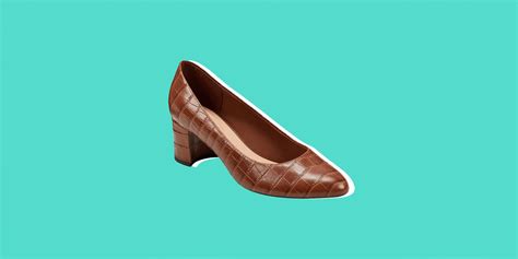 ugg haylie leather duck shoes,www.npssonipat.com