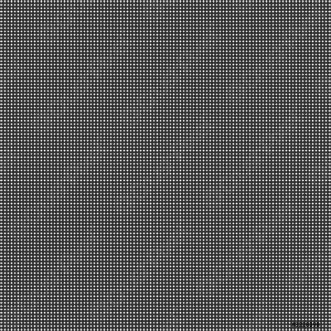 LED Screen Pattern 的图像结果