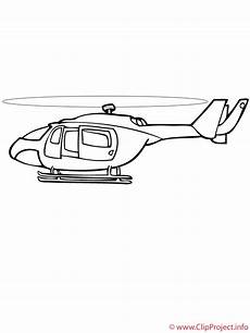 malvorlage polizeihubschrauber hubschrauber malvorlage malvorlage polizeihubschrauber hubschrauber malvorlage