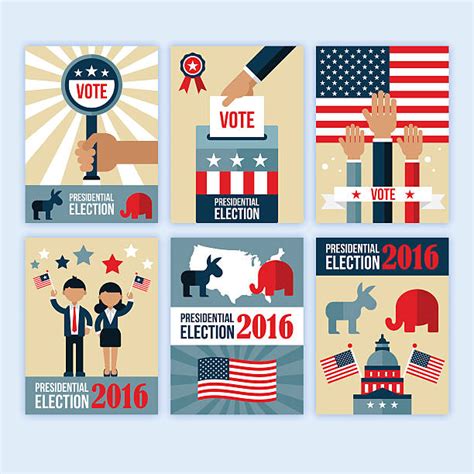 Election Win Drawing 的图像结果