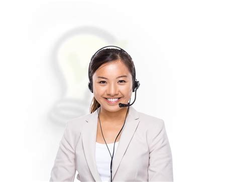 Image result for Sign Up Genius Features