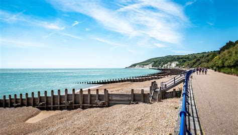 International Language Campus Eastbourne 🌊 | 2026
