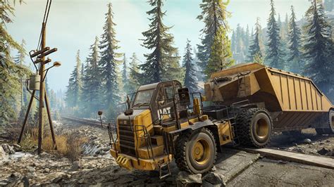 Image result for Snow Runner 2