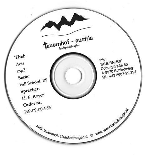 Acts - Part 01/11 - Introduction | Sermon-Online