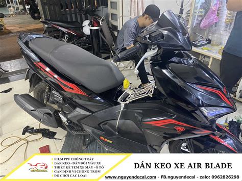 AMBIL SEKARANG