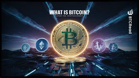 Bitcoin Definition 的图像结果