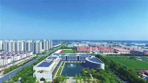 苏泗阳经济开发区淮海路北侧、267省道西侧地块_江苏森基建筑工程科技有限公司