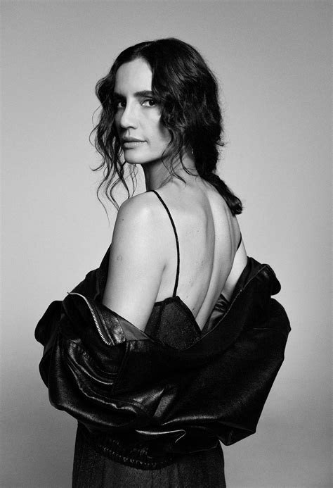 Chilean Celebrities 60 Photos - Moonagedaydream.film