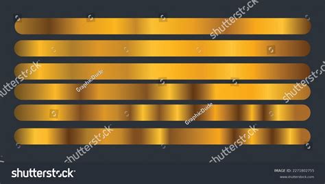 Image result for Golden Gradient Color Code
